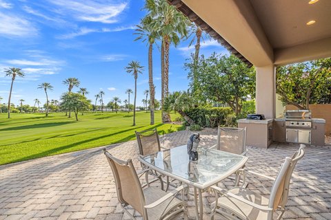 56228 Palms Drive, La Quinta, CA 92253 photo 8