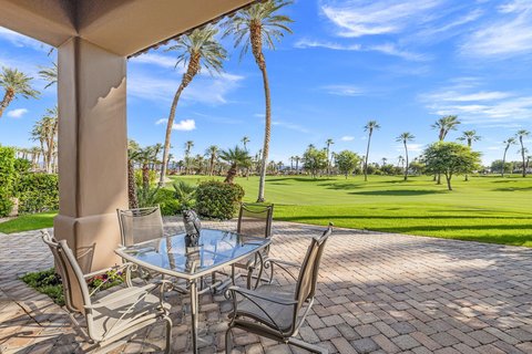 56228 Palms Drive, La Quinta, CA 92253 photo 9