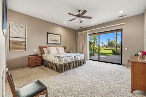 56228 Palms Drive, La Quinta, CA 92253 photo 10