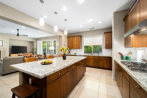 3000 Candlelight Lane, Palm Springs, CA 92264 photo 11