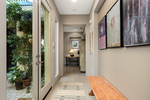 3000 Candlelight Lane, Palm Springs, CA 92264 photo 12