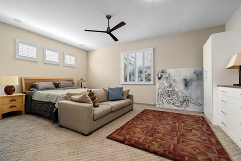 3000 Candlelight Lane, Palm Springs, CA 92264 photo 13