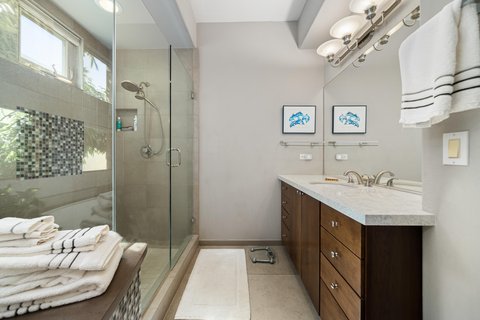 3000 Candlelight Lane, Palm Springs, CA 92264 photo 14