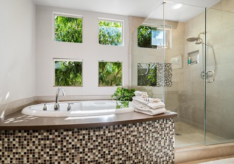 3000 Candlelight Lane, Palm Springs, CA 92264 photo 15