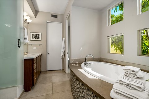 3000 Candlelight Lane, Palm Springs, CA 92264 photo 16