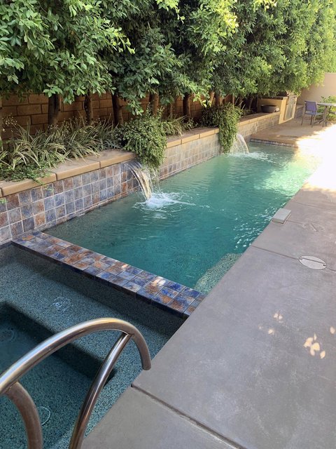 3000 Candlelight Lane, Palm Springs, CA 92264 photo 19