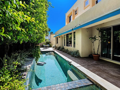 3000 Candlelight Lane, Palm Springs, CA 92264 photo 20