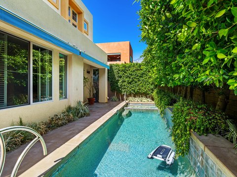3000 Candlelight Lane, Palm Springs, CA 92264 photo 21