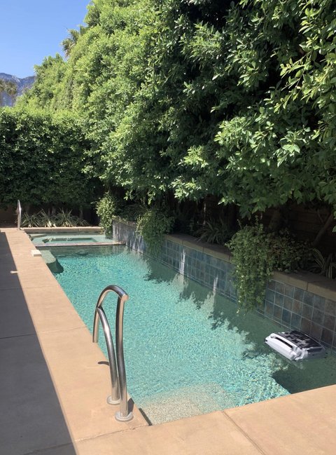 3000 Candlelight Lane, Palm Springs, CA 92264 photo 22