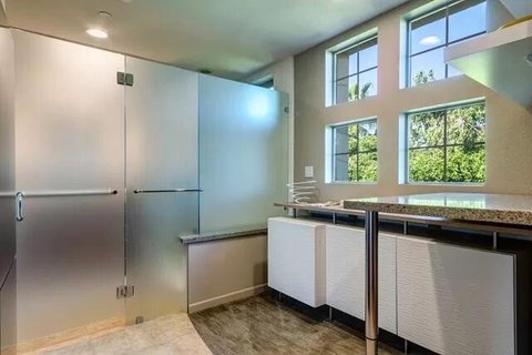 3000 Candlelight Lane, Palm Springs, CA 92264 photo 27