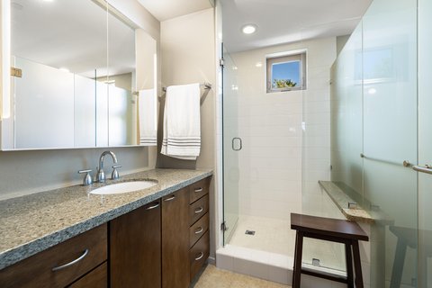 3000 Candlelight Lane, Palm Springs, CA 92264 photo 28