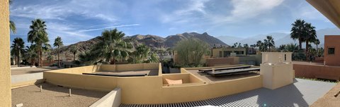 3000 Candlelight Lane, Palm Springs, CA 92264 photo 30