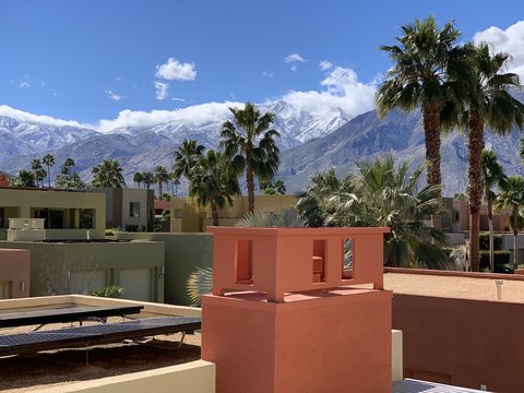 3000 Candlelight Lane, Palm Springs, CA 92264 photo 31
