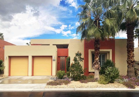 3000 Candlelight Lane, Palm Springs, CA 92264 photo 34