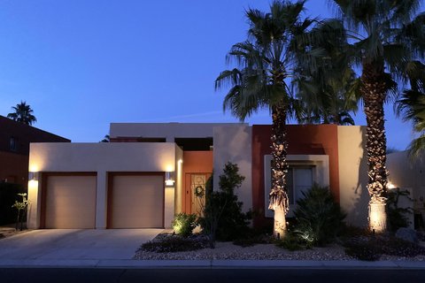 3000 Candlelight Lane, Palm Springs, CA 92264 photo 35