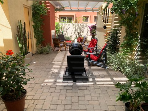 3000 Candlelight Lane, Palm Springs, CA 92264 photo 4