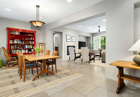 3000 Candlelight Lane, Palm Springs, CA 92264 photo 7