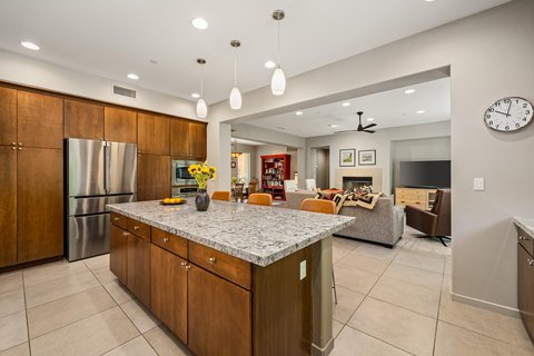 3000 Candlelight Lane, Palm Springs, CA 92264 photo 10