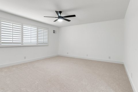 30 Hilton Head Drive, Rancho Mirage, CA 92270 photo 17