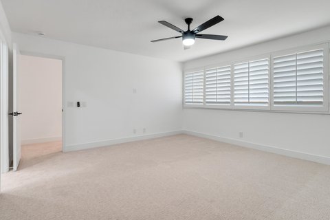 30 Hilton Head Drive, Rancho Mirage, CA 92270 photo 18