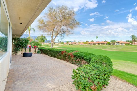 30 Hilton Head Drive, Rancho Mirage, CA 92270 photo 21