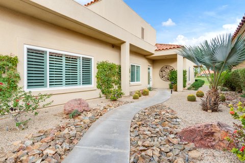 30 Hilton Head Drive, Rancho Mirage, CA 92270 photo 23