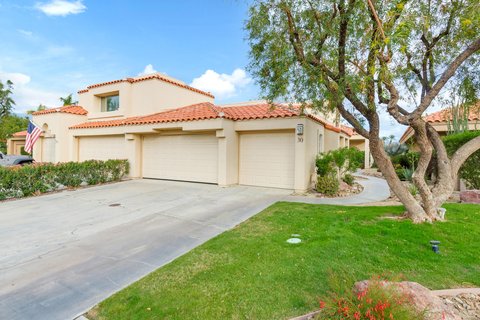 30 Hilton Head Drive, Rancho Mirage, CA 92270 photo 24