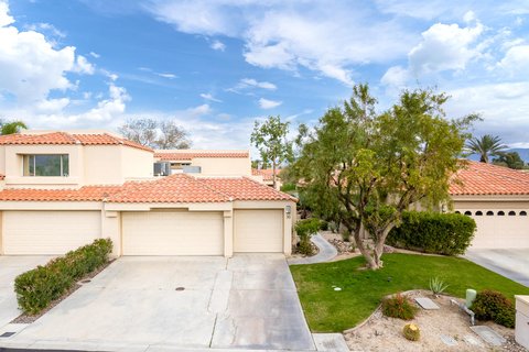 30 Hilton Head Drive, Rancho Mirage, CA 92270 photo 25