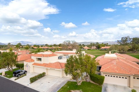 30 Hilton Head Drive, Rancho Mirage, CA 92270 photo 26