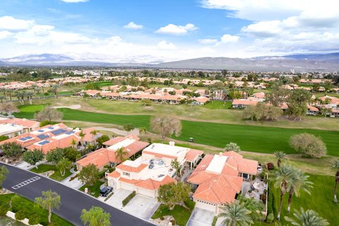 30 Hilton Head Drive, Rancho Mirage, CA 92270 photo 27