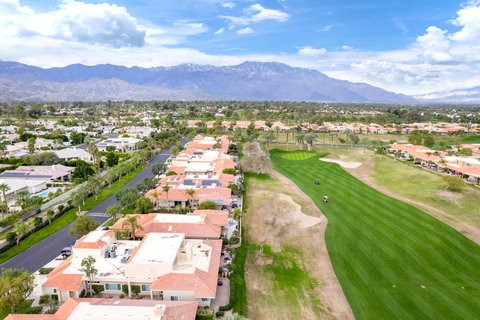 30 Hilton Head Drive, Rancho Mirage, CA 92270 photo 28
