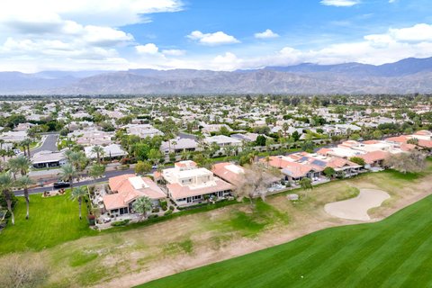 30 Hilton Head Drive, Rancho Mirage, CA 92270 photo 29