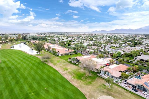 30 Hilton Head Drive, Rancho Mirage, CA 92270 photo 30