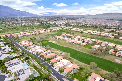 30 Hilton Head Drive, Rancho Mirage, CA 92270 photo 32