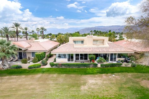 30 Hilton Head Drive, Rancho Mirage, CA 92270 photo 33