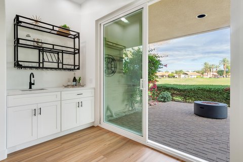 30 Hilton Head Drive, Rancho Mirage, CA 92270 photo 8