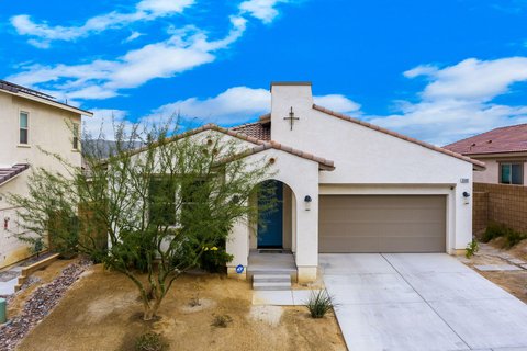 35682 Perugino Terrace, Palm Desert, CA 92211 photo 1