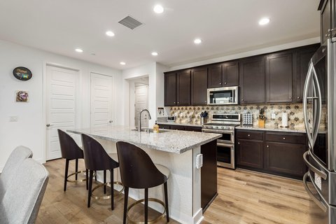 35682 Perugino Terrace, Palm Desert, CA 92211 photo 11