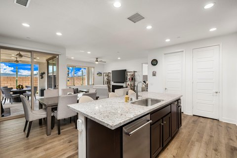 35682 Perugino Terrace, Palm Desert, CA 92211 photo 12