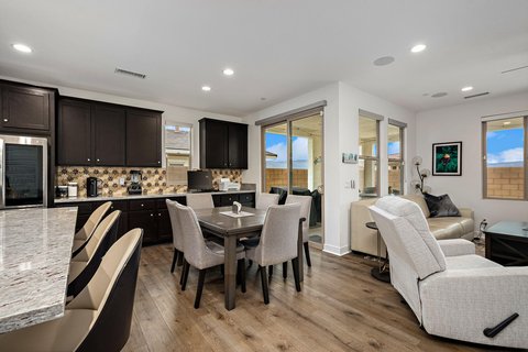 35682 Perugino Terrace, Palm Desert, CA 92211 photo 13