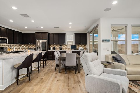 35682 Perugino Terrace, Palm Desert, CA 92211 photo 14