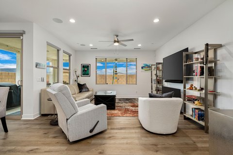 35682 Perugino Terrace, Palm Desert, CA 92211 photo 15