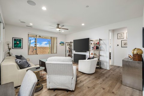 35682 Perugino Terrace, Palm Desert, CA 92211 photo 16