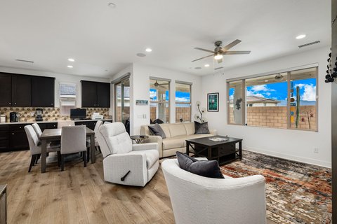 35682 Perugino Terrace, Palm Desert, CA 92211 photo 17