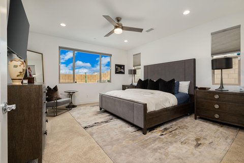 35682 Perugino Terrace, Palm Desert, CA 92211 photo 18