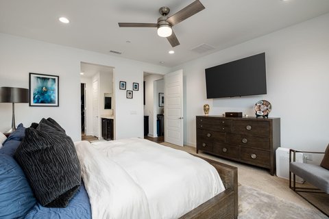 35682 Perugino Terrace, Palm Desert, CA 92211 photo 19