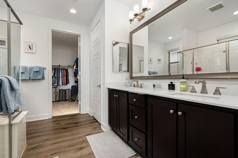 35682 Perugino Terrace, Palm Desert, CA 92211 photo 20