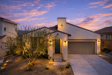 35682 Perugino Terrace, Palm Desert, CA 92211 photo 2
