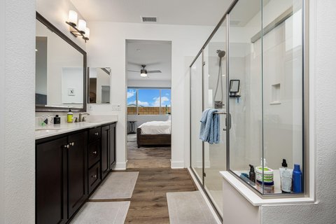 35682 Perugino Terrace, Palm Desert, CA 92211 photo 21