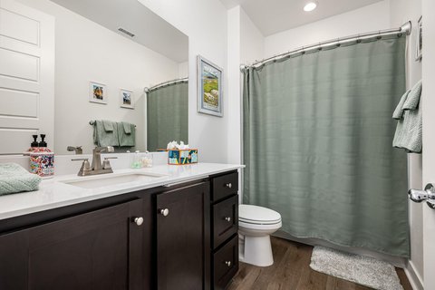 35682 Perugino Terrace, Palm Desert, CA 92211 photo 24